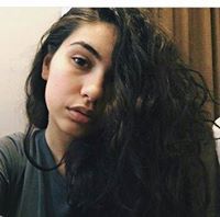 Israa Elbakri