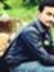 Souvik Das