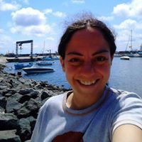 Ружа Нейчева