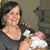 Debbie Spiess