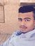Ahmed A...