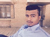 Ahmed Abd Elwahab