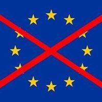 Христо Ангелов