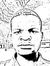 Emmanuel Mumba