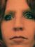 Debbie ...