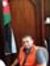 زيد محمد