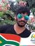 Anandh ...