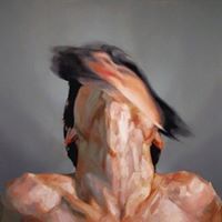 حبيبة'ة احمد.