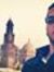 Sameh H...