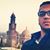 Sameh Hamed