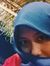 Naria N...
