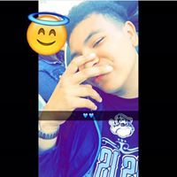 Moises Cerros