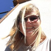 Michaela Kast