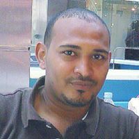 Khalid Bashir