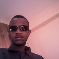 الأسطورة هنودي يحي