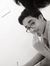 Youssef...