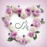 Samya Theab