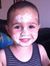 Moncef ...