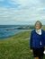 Gayle W...
