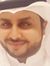 Abdulla...