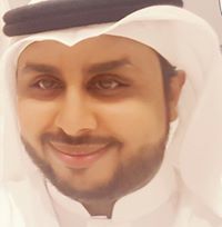 Abdullah Ageel