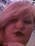 Heather...