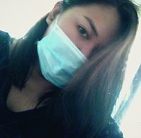 Princess Sunggayan