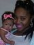 Jazmine...