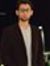 Talha H...