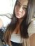 amy jaq...