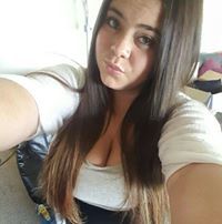 amy jaquess