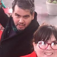 Christian Bourasseau