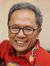 Ermawan...