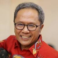 Ermawan Wangsaatmaja