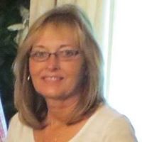 Susan Aker