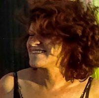 Sandy Corrigan