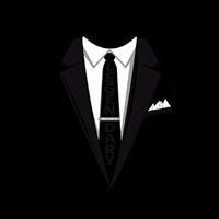 Ahmed Ahmed