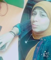 Mai Salah