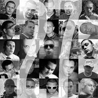 Максим Пылаев-Пшеничников