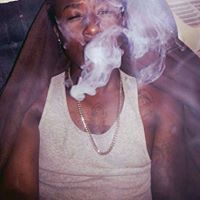 Lit'Tone Trippn