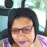 Dionne Brown-Morrison