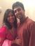 Purva R...