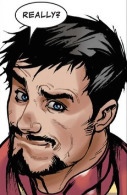 Jeff