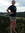 Andrea | 4 comments