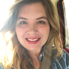Emily Pagan