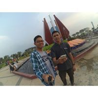 Choi Ruddin