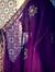 Hawra A...