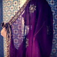 Hawra Abdullah