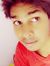 Vineet ...