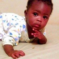 Virtuous Ital-Empress